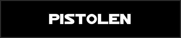 Star Wars Blaster erhältlich bei www.Jedi-Robe.de - Der Star Wars Laden